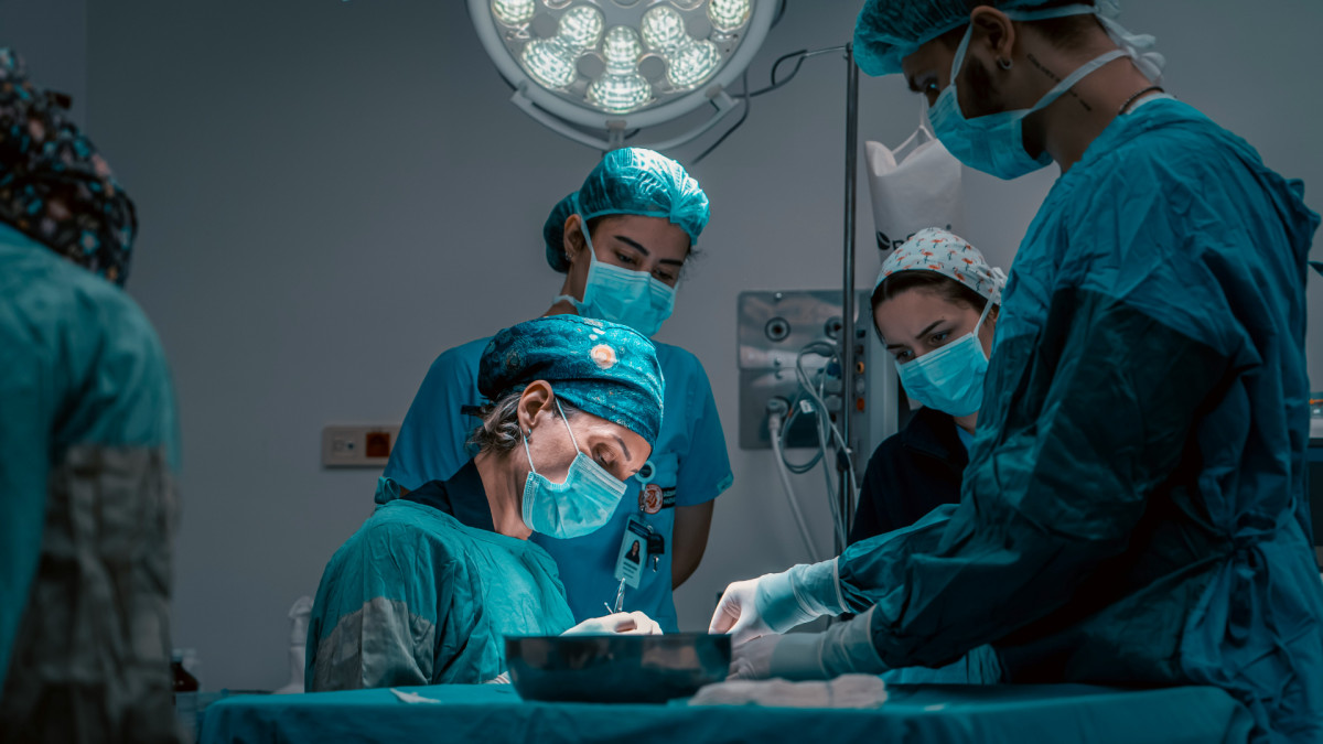 ¿Qué implica la reforma del Sistema Nacional de Salud en España?