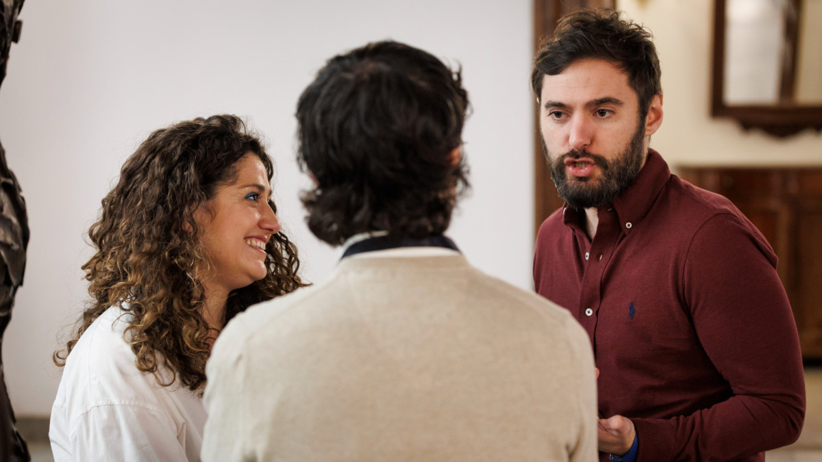 [Image: 1200_1772189124Foro_Next_Gen_Granada_dia...0x1080.jpg]