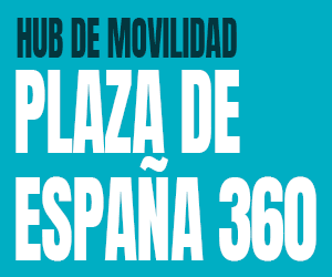 Espacio publicitario