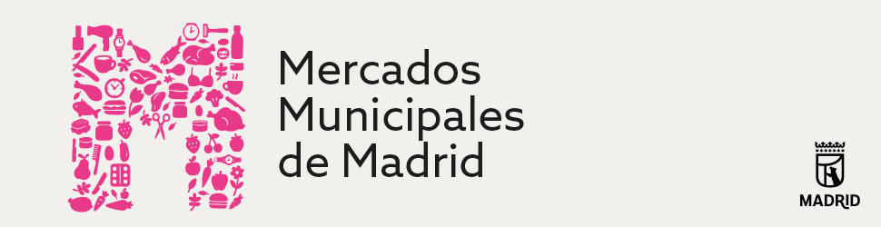Espacio publicitario