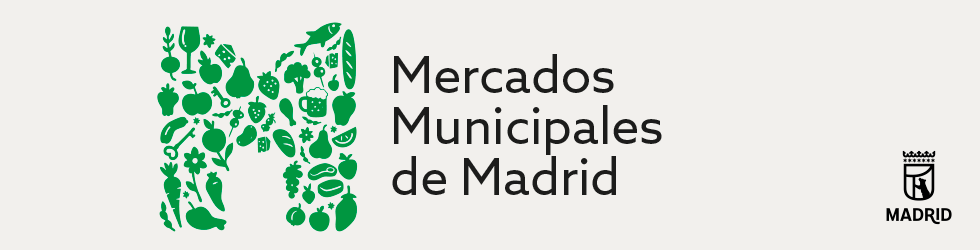 Espacio publicitario