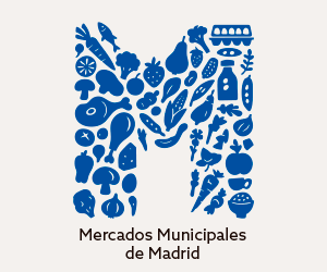 Espacio publicitario