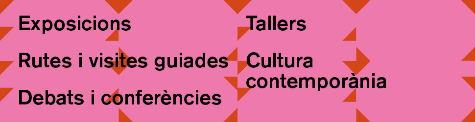 Espacio publicitario