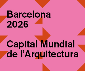 Espacio publicitario