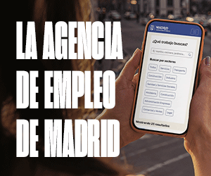 Espacio publicitario