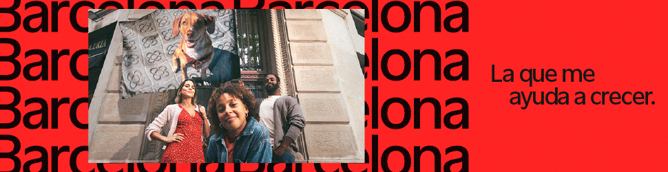 Espacio publicitario